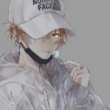 ͷ