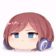 ͷ��