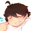 ͷ��