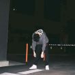 ͷ��