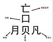 ͷ