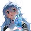 ͷ