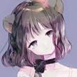 ͷ