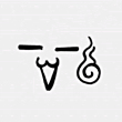 ͷ