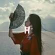 ͷ