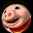 ͷ��