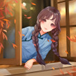 ͷ