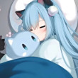 ͷ