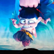 ͷ��