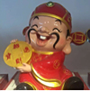 ͷ