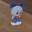 ͷ