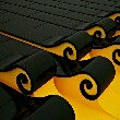 ͷ