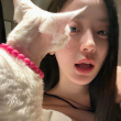 ͷ��