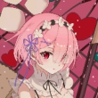 ͷ��