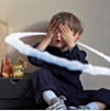 ͷ