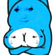 ͷ