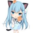 ͷ