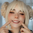 ͷ