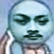 ͷ
