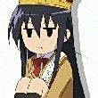 ͷ