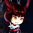 ͷ