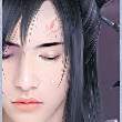 ͷ