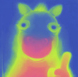 ͷ��