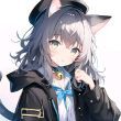 ͷ��