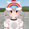 ͷ��