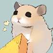 ͷ