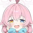 ͷ��