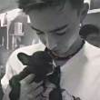 ͷ