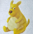 ͷ��