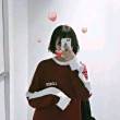 ͷ