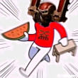 ͷ