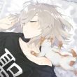 ͷ��