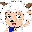 ͷ