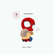 ͷ��