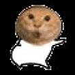ͷ