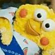 ͷ