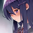ͷ