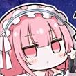 ͷ
