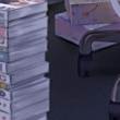 ͷ