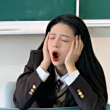 ͷ