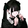 ͷ