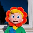 ͷ