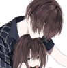 ͷ��