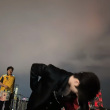 ͷ��