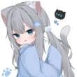 ͷ��