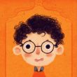 ͷ��